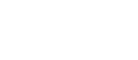 Union Street Media Logo