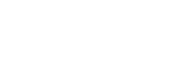 Joe Wolvek Logo
