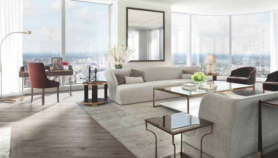 One Dalton Four Seasons Boston MA - Photo 10