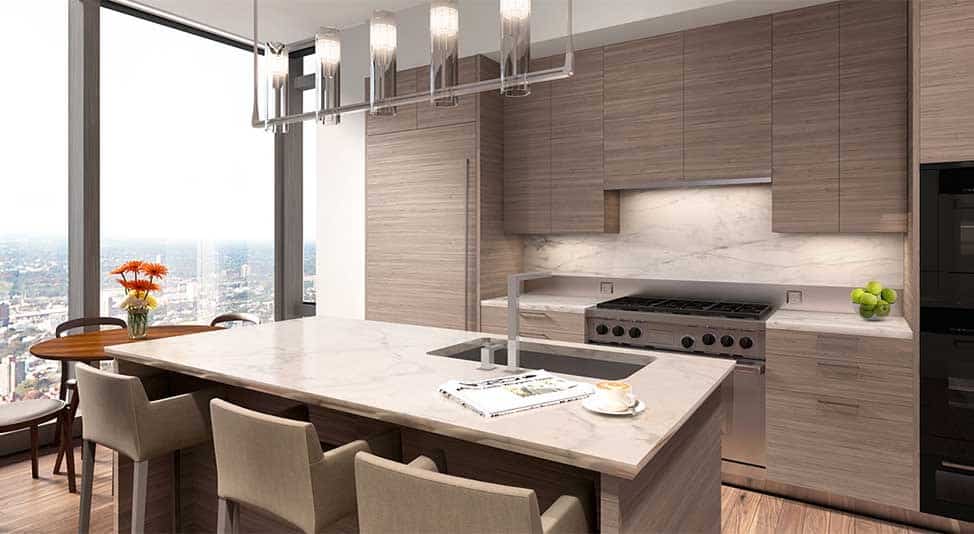 One Dalton Four Seasons Boston MA - Photo 12