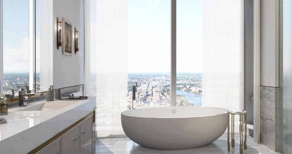 One Dalton Four Seasons Boston MA - Photo 13