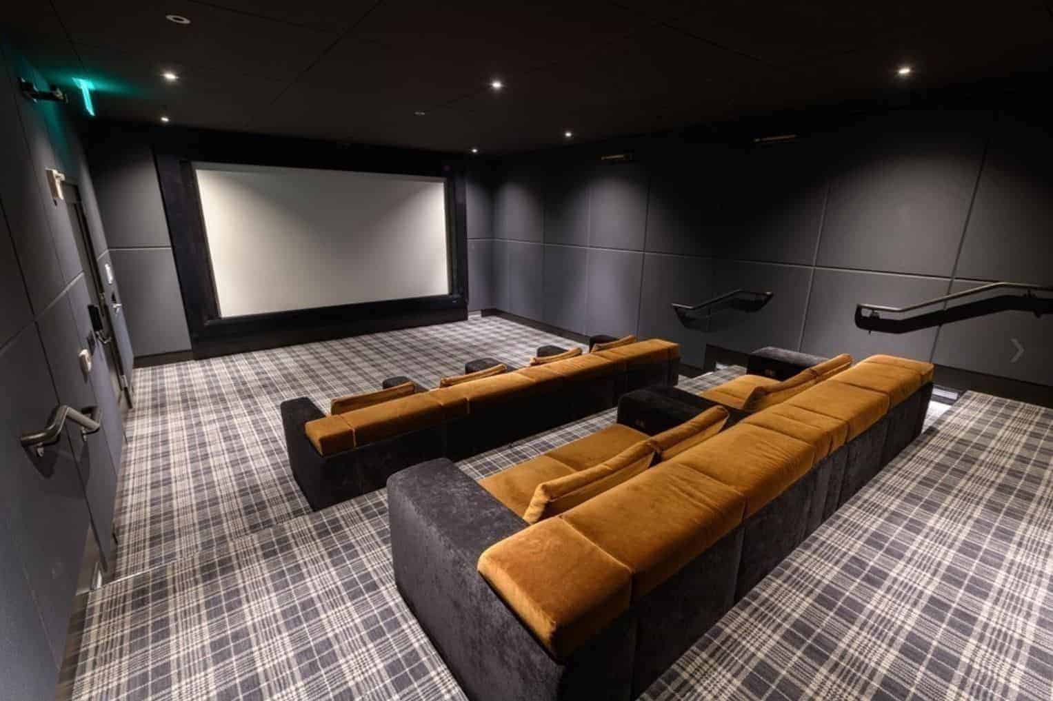 One Dalton Four Seasons Boston MA - Photo 5