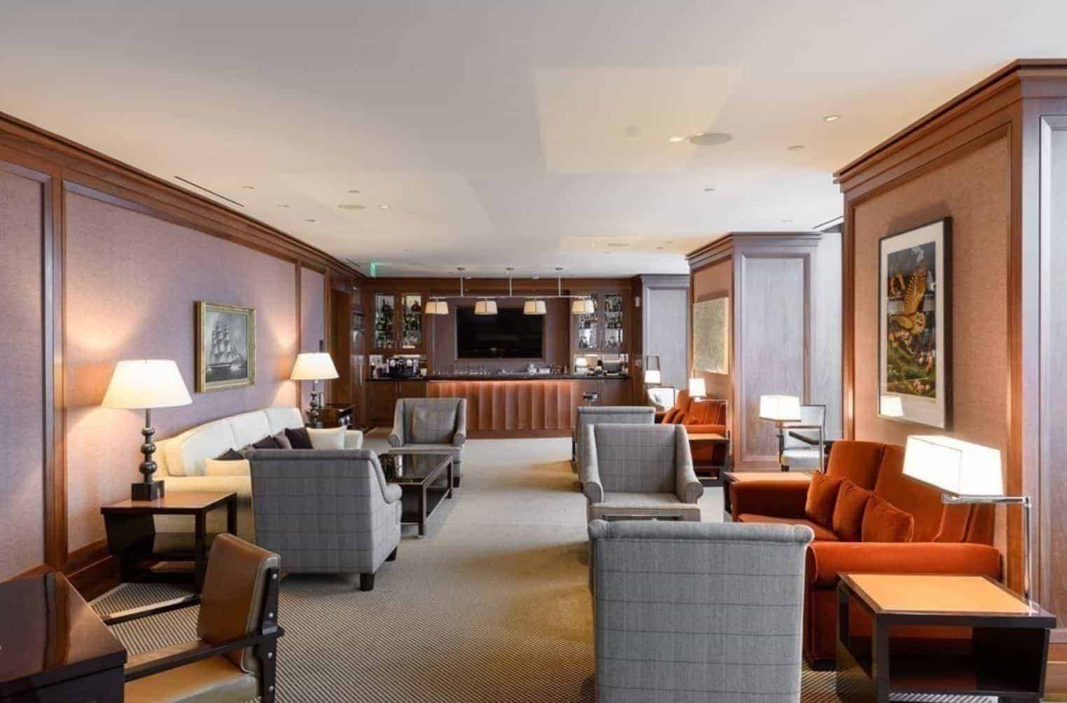 One Dalton Four Seasons Boston MA - Photo 7