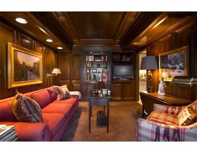 Carlton House (The Old Ritz) Condos Boston MA - Photo 4