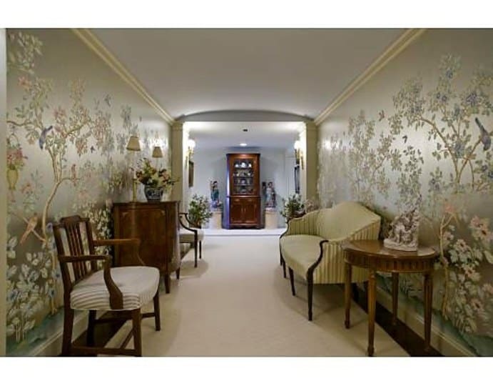 Carlton House (The Old Ritz) Condos Boston MA - Photo 5