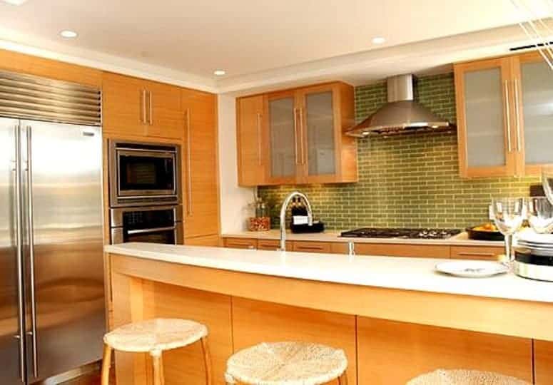 Zero Marlborough Condos Boston MA - Photo 3