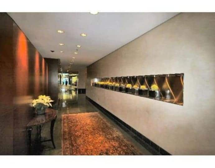 One Charles Boston MA - One Charles Luxury Condos