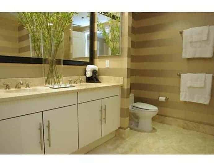 One Charles Boston MA - One Charles Boston Luxury condos