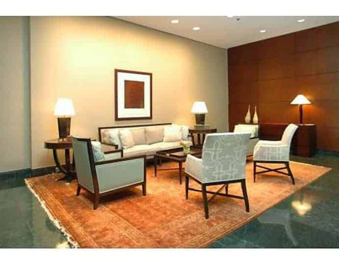 One Charles Boston MA - One Charles Luxury Condos