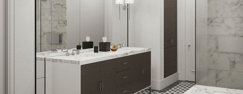 The Residences at the Harvard Club Boston MA - The Residences at the Harvard Club