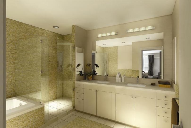 The Bryant Back Bay Boston MA - Photo 4