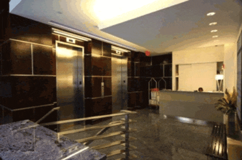 360 Newbury Boston MA - Photo 4