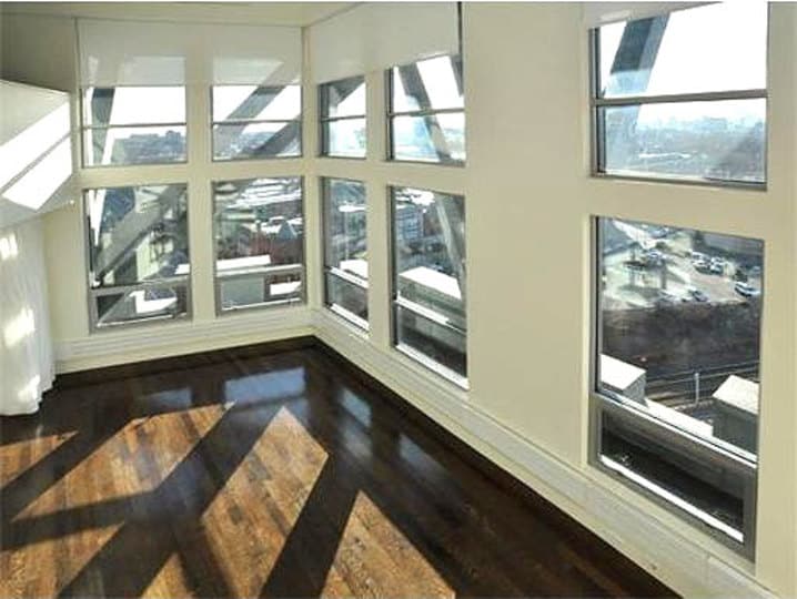 360 Newbury Boston MA - Photo 7