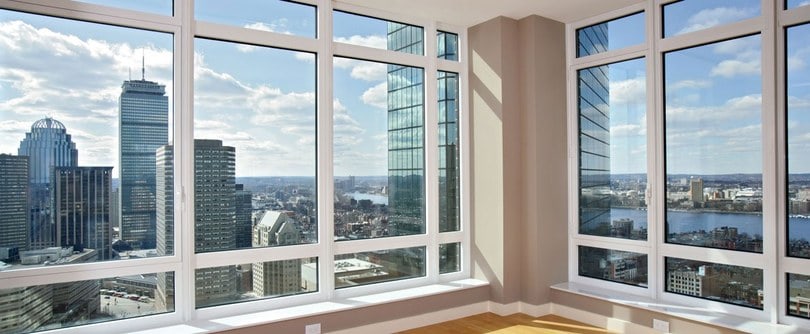 The Clarendon Back Bay Boston MA - Photo 1