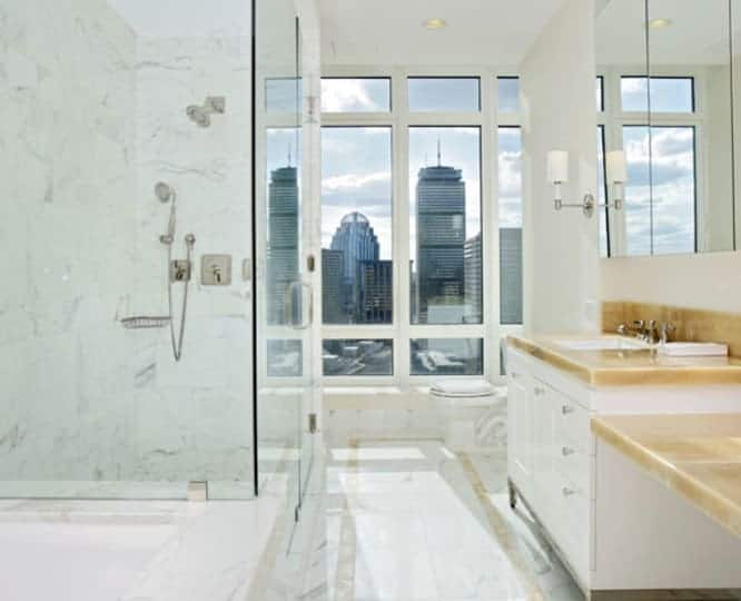 The Clarendon Back Bay Boston MA - Photo 4