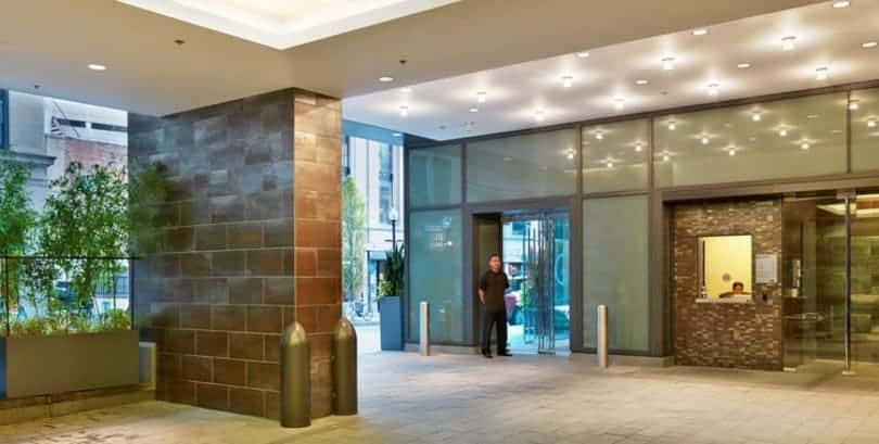 45 Province Condos Boston MA - Photo 3