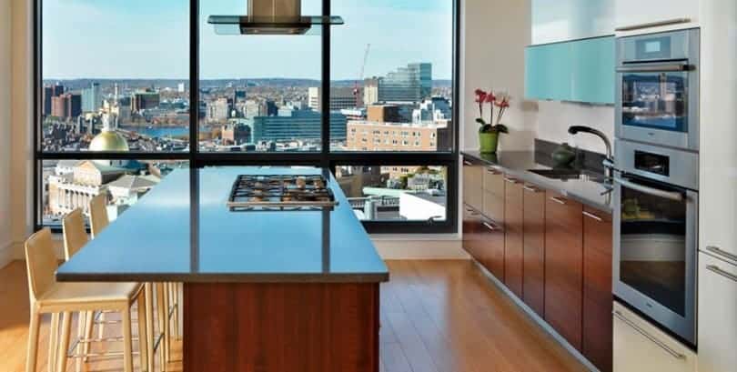 45 Province Condos Boston MA - Photo 5