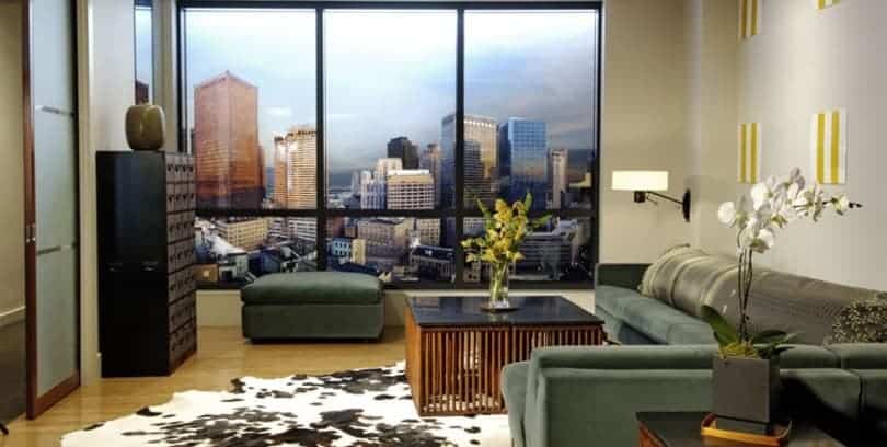 45 Province Condos Boston MA - Photo 6