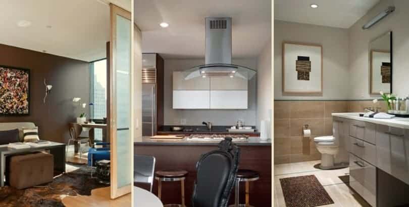 45 Province Condos Boston MA - Photo 8