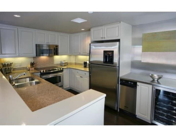 Bowdoin Place Condos Boston MA - Photo 2