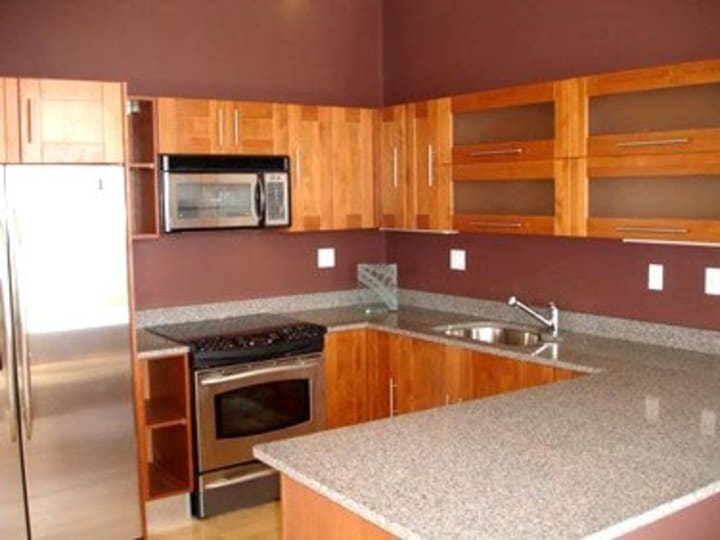 210 South Street Condos Boston MA - Photo 2