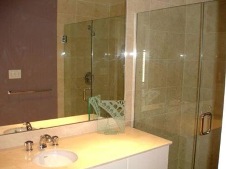 210 South Street Condos Boston MA - Photo 4