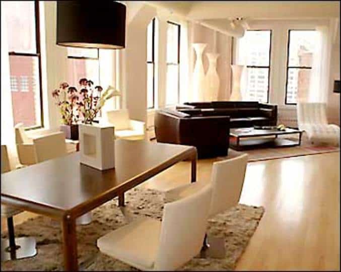 210 South Street Condos Boston MA - Photo 5