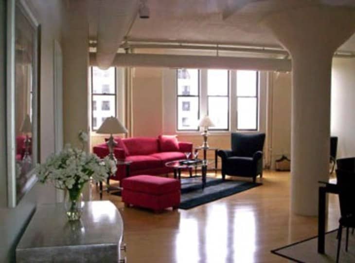 210 South Street Condos Boston MA - Photo 6