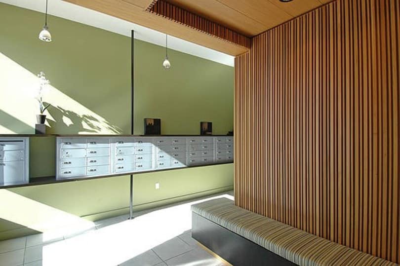 Lincoln Plaza condos Boston MA - Photo 3