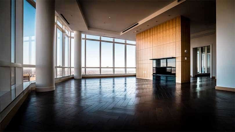 Millennium Tower Boston MA - Photo 11