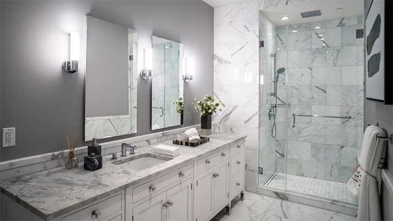 Millennium Tower Boston MA - Photo 14