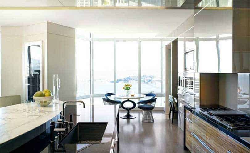 Millennium Tower Boston MA - Photo 18