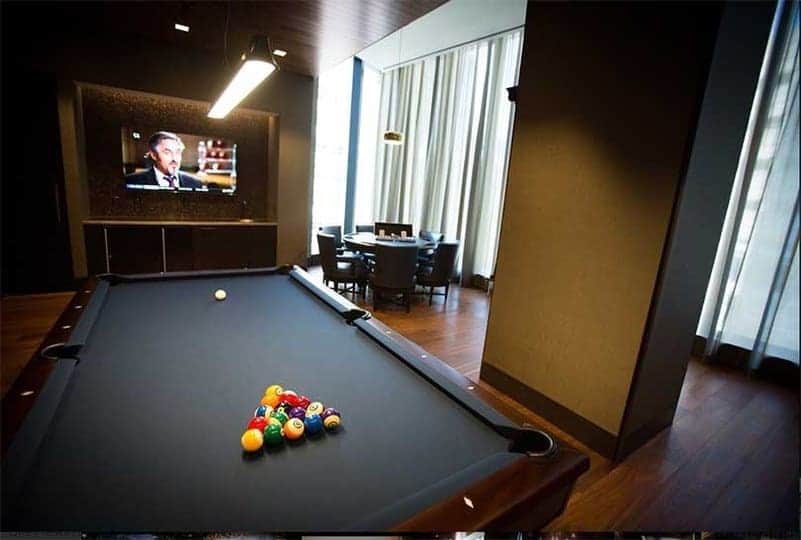 Millennium Tower Boston MA - Photo 20