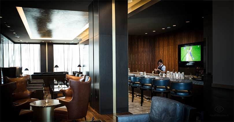 Millennium Tower Boston MA - Photo 22