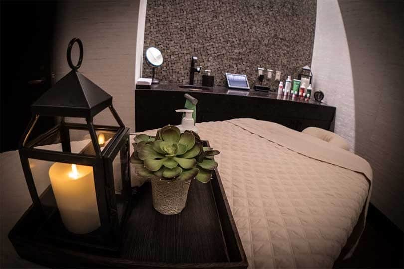 Millennium Tower Boston MA - Photo 23