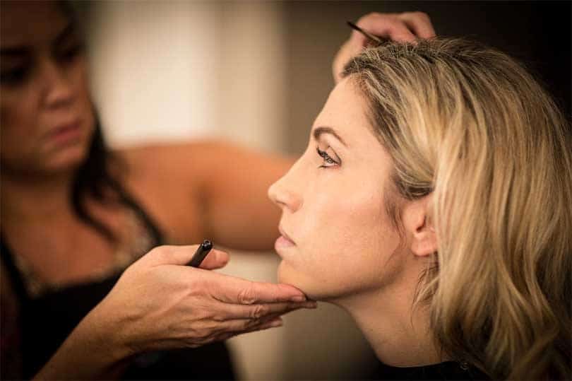 Millennium Tower Boston MA - Photo 25