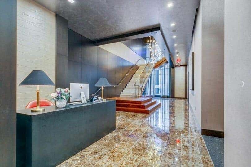 Millennium Tower Boston MA - Photo 3