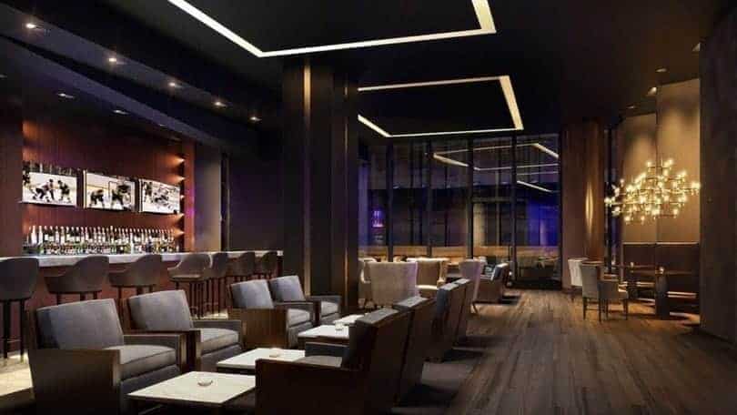 Millennium Tower Boston MA - Photo 5