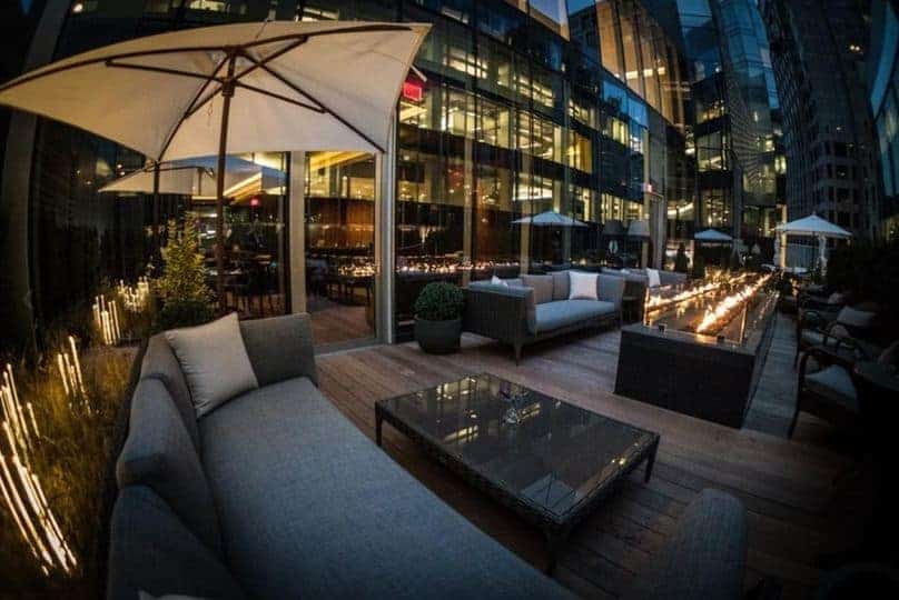 Millennium Tower Boston MA - Photo 7