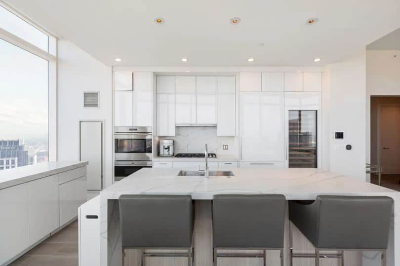 Millennium Tower Boston MA - Photo 9