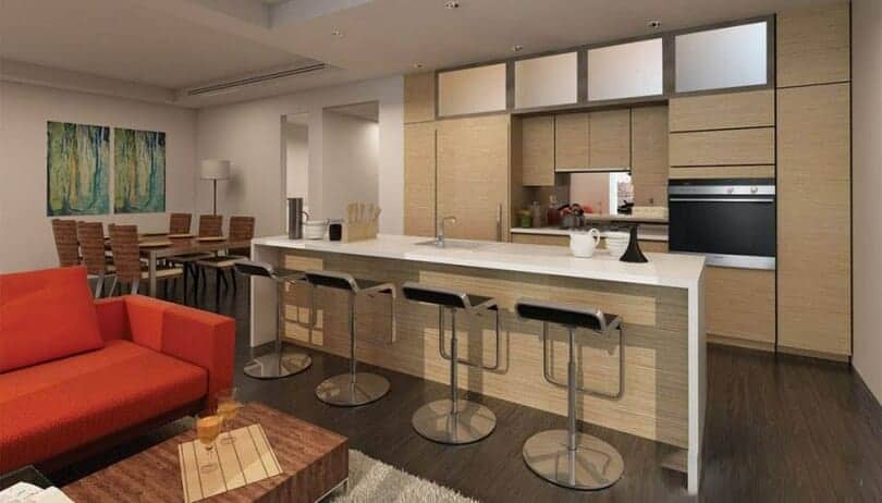 ymphony Court Boston MA - Photo 4