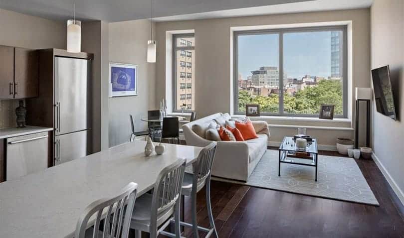 ymphony Court Boston MA - Photo 5