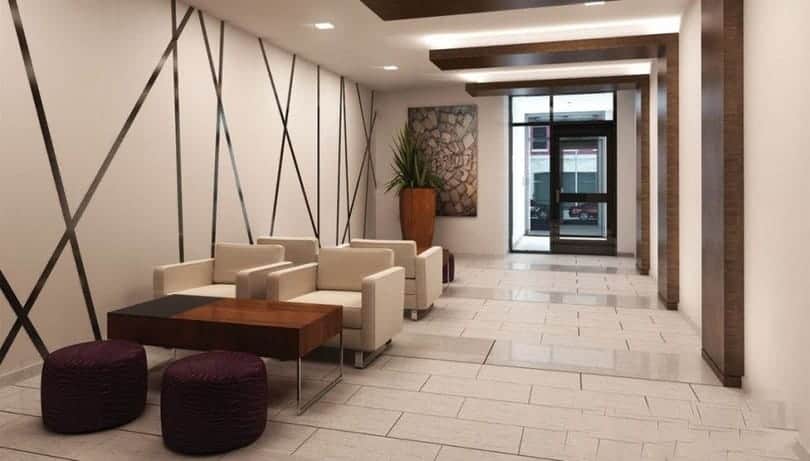 ymphony Court Boston MA - Photo 6