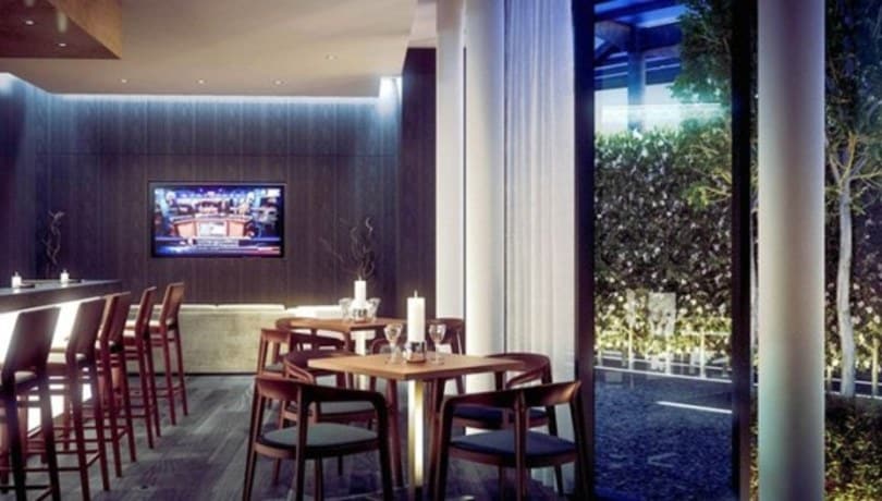 Millennium Place Condos Boston MA - Photo 3