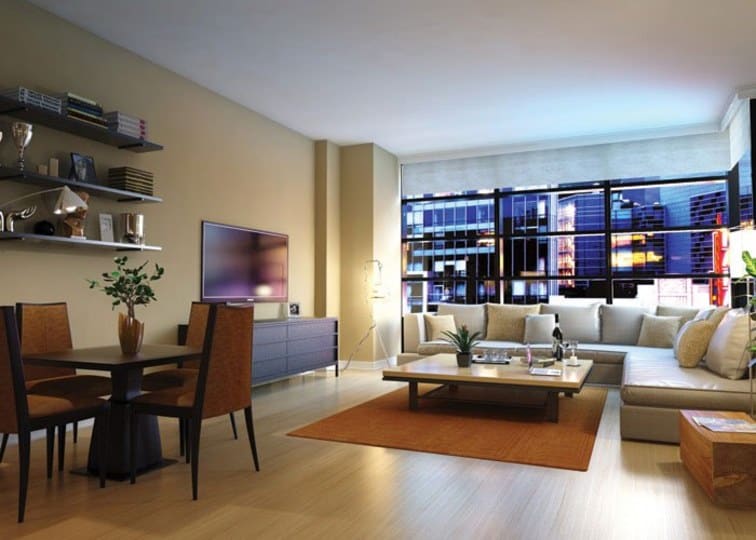 Millennium Place Condos Boston MA - Photo 7