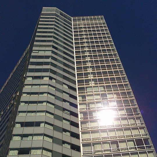 Residences at the W Boston MA - Photo 2