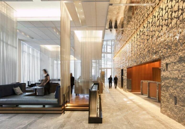 Residences at the W Boston MA - Photo 3