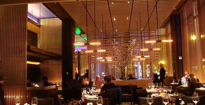 Residences at the W Boston MA - Photo 7