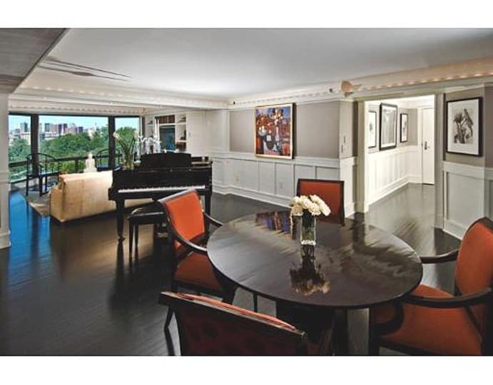 The Grandview condos Boston MA - The Grandview condos Boston 4