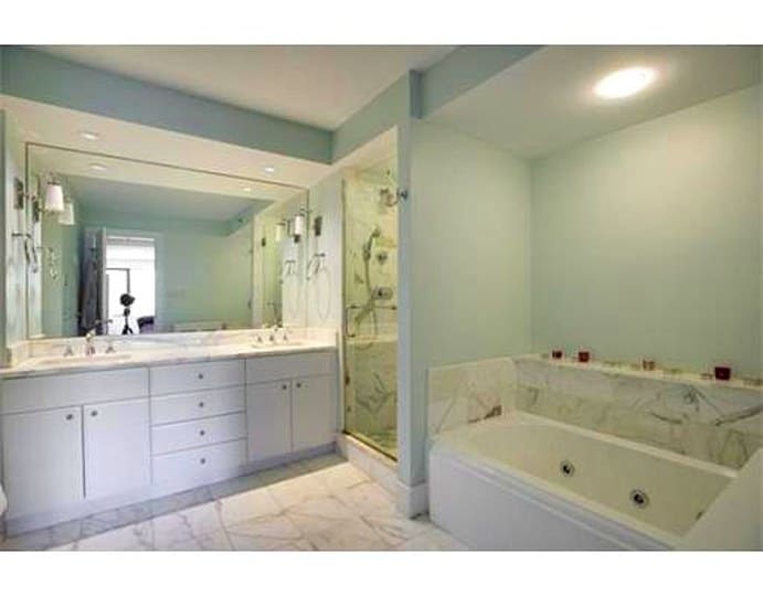 The Grandview condos Boston MA - The Grandview condos Boston 6